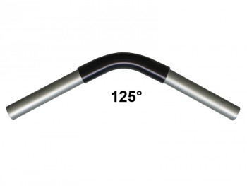   125