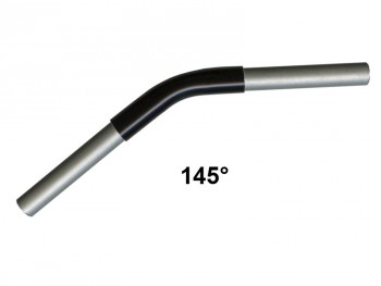   145