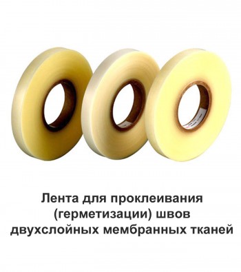 ����� ����������� �PU ��� ����������� ���������� ������