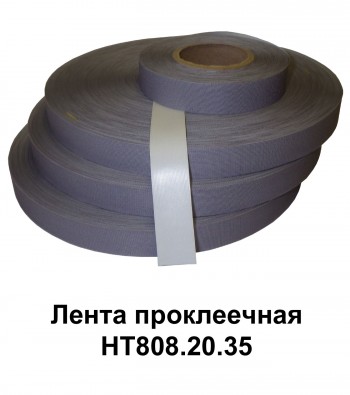 ����� ����������� ��� ���������� ���������� ������