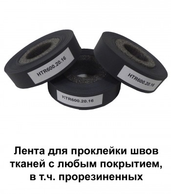 ����� ��� ������������ ���� ������������� ������ �����