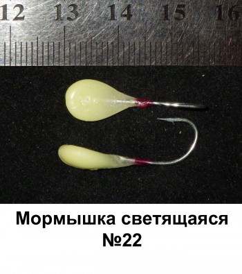   22