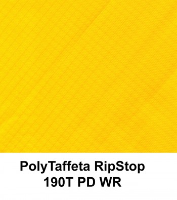 PolyTaffeta RipStop 190T PD WR